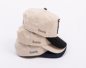 Goorin - Coyote Cloth - Trucker Cap
