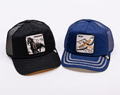 Goorin - Flying High - Trucker Cap