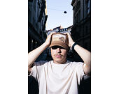 Goorin - Lone Ranger - Trucker Cap