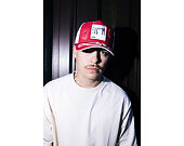 Goorin - Way Up - Trucker Cap