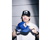 Goorin - Run Wild - Trucker Cap