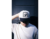 Goorin - Lethal Linen - Trucker Cap