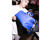 Tasche Sprayground Riviera Mini Duffle