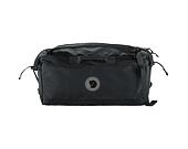 Tasche Fjällräven - Färden Duffel 50 - Coal Black