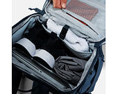 Rucksack Fjällräven - Ulvö 30 - Mountain Blue