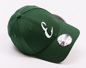 Kappe New Era - 9FORTY Essential - Prague Eagles