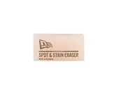 Radiergummi New Era - Cap Eraser