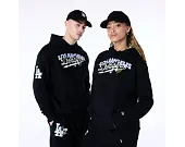 Pullover New Era -  MLB Floral Graphic Hoody LOSDOD