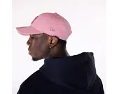 Pullover New Era -  MLB Floral Graphic Hoody NEYYAN