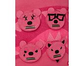 Rucksack Sprayground - Mini Bear Pockets Dlx Backpack