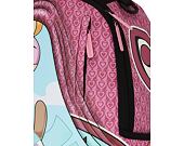 Rucksack Sprayground - Ppg Hide N Seek Reveal Dlxsv Backpack