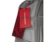 Rucksack Sprayground - Optronics Rubber Dlx Backpack