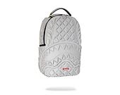 Rucksack Sprayground - Air Mesh Weld V3 Dlx Backpack