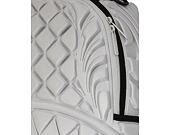 Rucksack Sprayground - Air Mesh Weld V3 Dlx Backpack