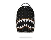 Rucksack Sprayground - Cheetah Punk Dlxsv Backpack