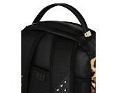 Rucksack Sprayground - Cheetah Punk Dlxsv Backpack