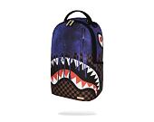 Rucksack Sprayground - Lost In Space Drip Backpack