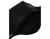 Tasche Sprayground - Night Sky Savvy Crossbody