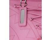 Tasche Sprayground - Baby Bear Baddie Deux Tote