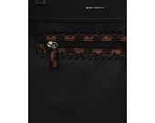 Tasche Sprayground - Dose Of Check Deux Tortuga Tote