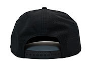 Basecap New Era - LIV Golf 19TWENTY Golfer Patch - Ironheads - Black