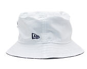 Bucket Hat New Era - LIV Golf - Crushers - White
