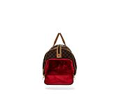 Tasche Sprayground - Hennyville Duffle 