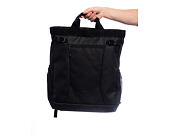 Tasche Oakley - Endless Adventure RC Tote Bag