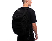 Oakley Rucksack - Enduro 3.0 Big Backpack - Blackout