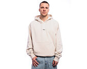 Pullover Oakley - Metal Rise Hoodie