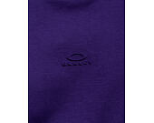 T-Shirt Oakley - Reserve Ellipse Tee
