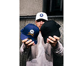 Basecap New Era - LIV Golf 9SEVENTY - Crushers - Navy