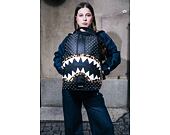 Rucksack Sprayground - Cheetah Punk Dlxsv Backpack