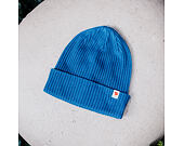 Mütze Fjällräven - Fjällräven Rib Hat