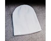 Oakley Haube - Fine Knit Hat - Mist