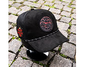 Kappe Capslab - HOD trucker