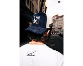 Kappe Capslab - DC trucker