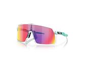 Sonnenbrille Oakley - Sutro - Prizm Road/Clear