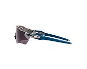 Sonnenbrille Oakley - Radar EV Path - Prizm Grey