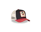 Kappe Capslab - Looney Tunes trucker