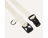 Oakley Gürtel - Latitude Web Belt - Mist