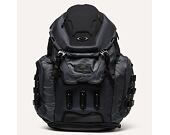 Rucksack Oakley - Kitchen Sink - Graphite