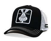 Kappe Capslab - Looney Tunes trucker