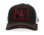 Kappe Capslab - Assassin's Creed trucker