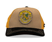Kappe Capslab - Harry Potter trucker