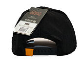 Kappe Capslab - HOD trucker