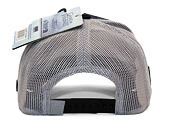 Kappe Capslab - GOT trucker