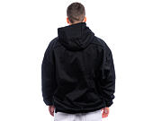 Pullover Oakley - Solar Rail Softshell Hoodie - Black