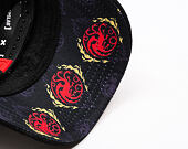 Kappe Capslab - HOD trucker