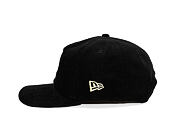 Basecap New Era - NHL Nostalgic 19TWENTY - Boston Bruins - Black